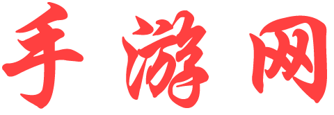 外汇通债券研究